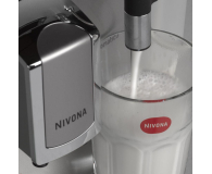 Nivona Cafe Romatica 530 - 388159 - zdjęcie 2